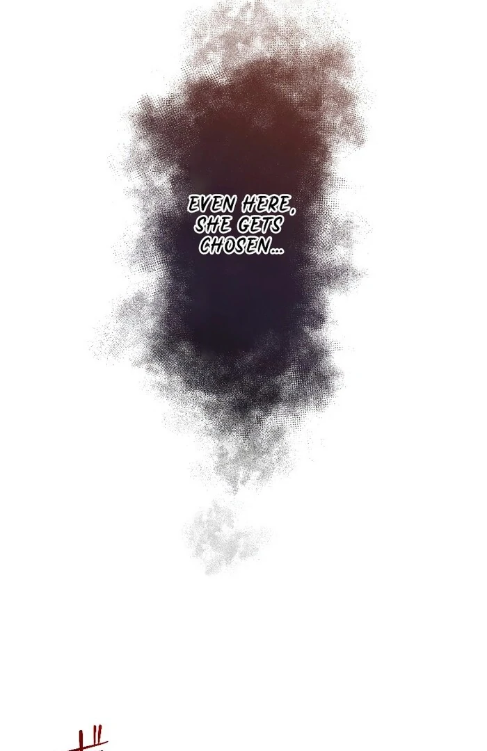 The Silent Sacrifice Princess And The Black Dragons Marriage Chapter 44 427 096