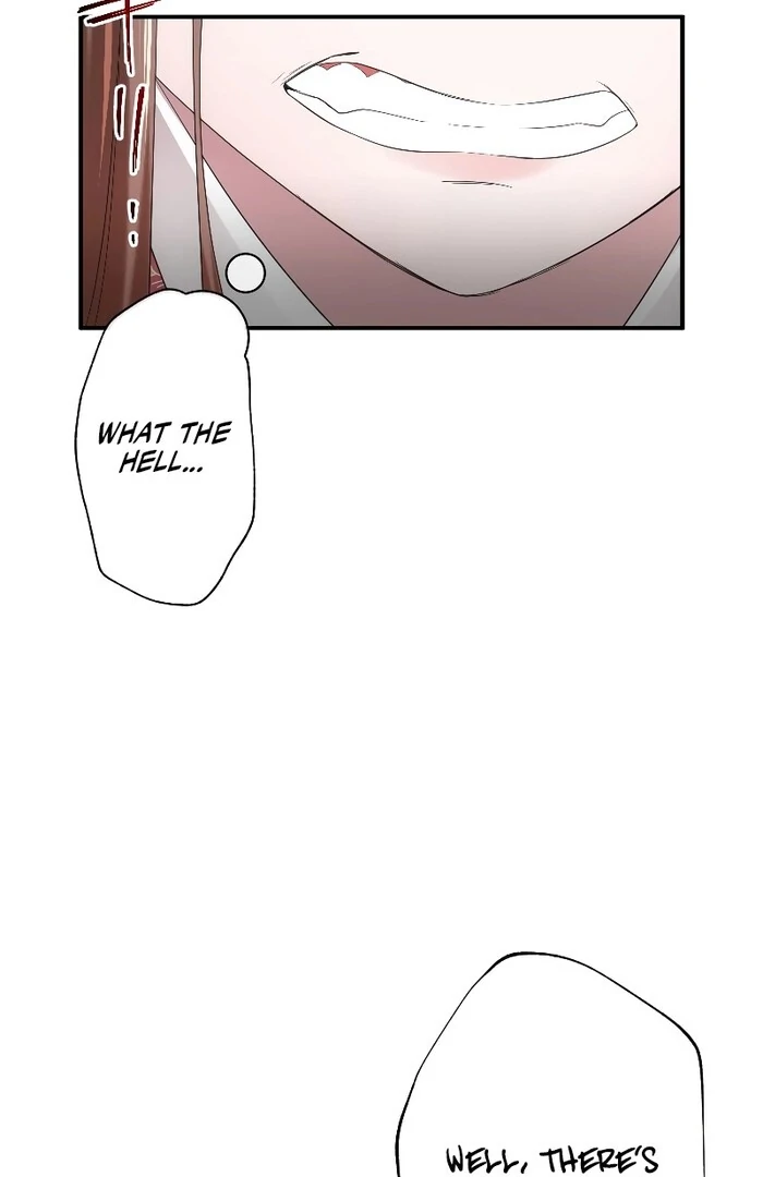 The Silent Sacrifice Princess And The Black Dragons Marriage Chapter 44 428 097