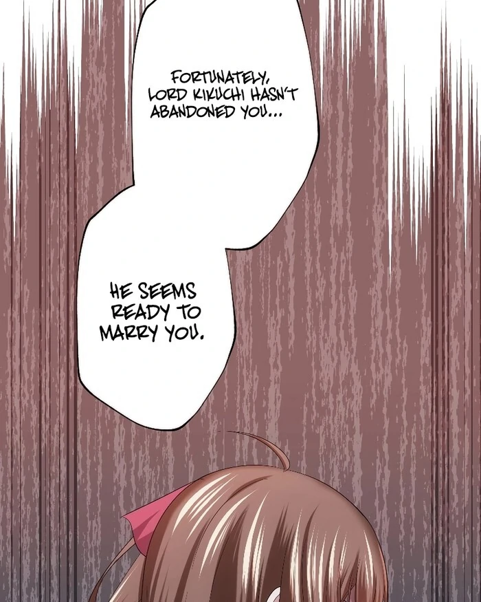 The Silent Sacrifice Princess And The Black Dragons Marriage Chapter 44 430 099