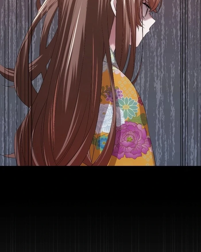 The Silent Sacrifice Princess And The Black Dragons Marriage Chapter 44 431 100