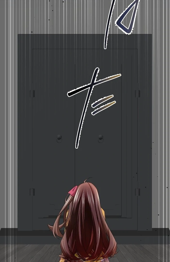 The Silent Sacrifice Princess And The Black Dragons Marriage Chapter 44 433 102