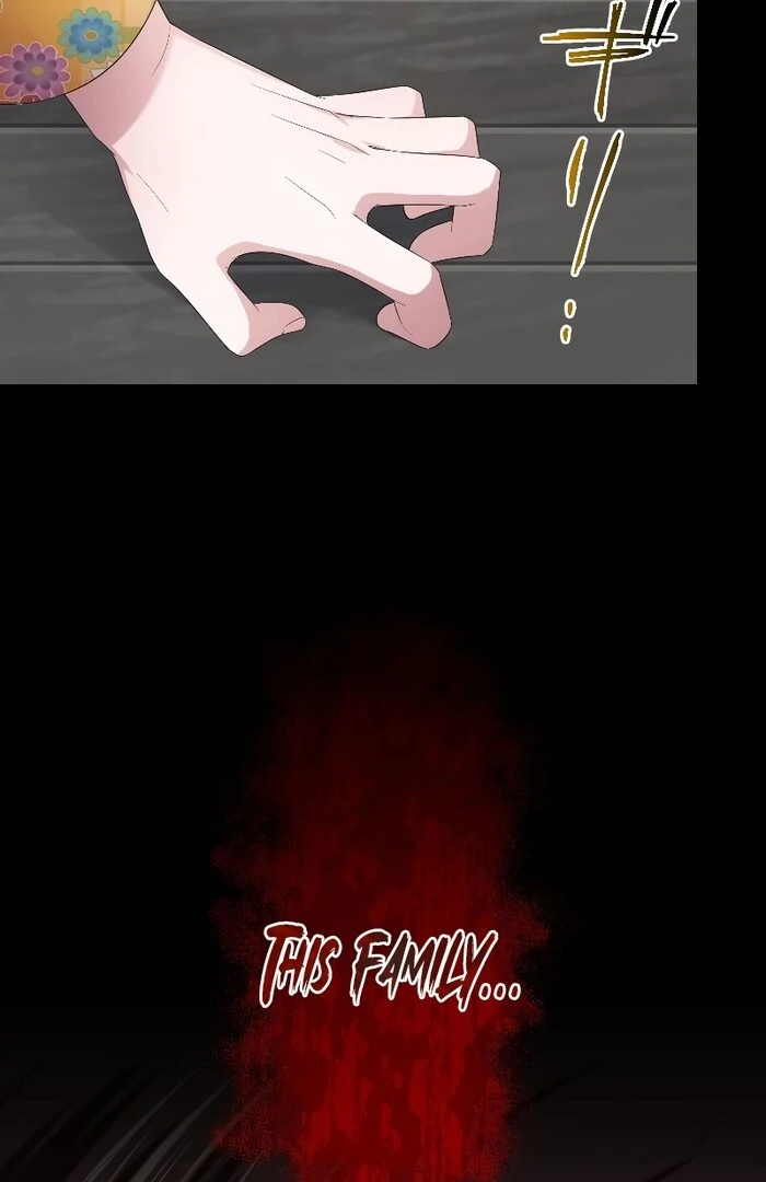 The Silent Sacrifice Princess And The Black Dragons Marriage Chapter 44 435 104