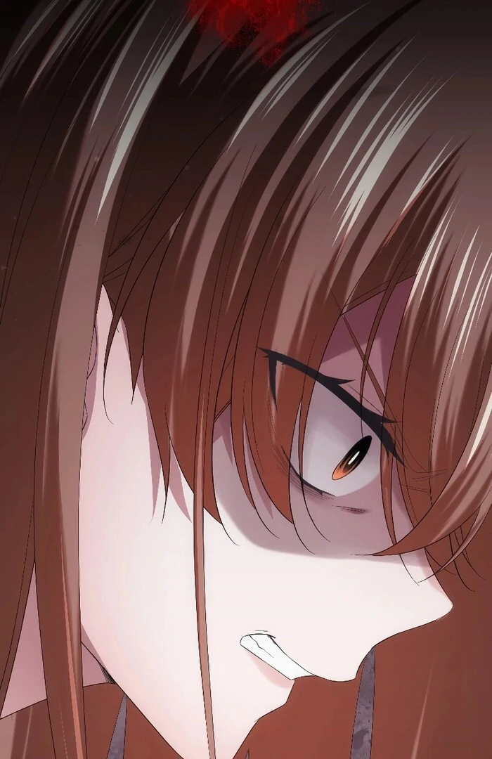 The Silent Sacrifice Princess And The Black Dragons Marriage Chapter 44 436 105