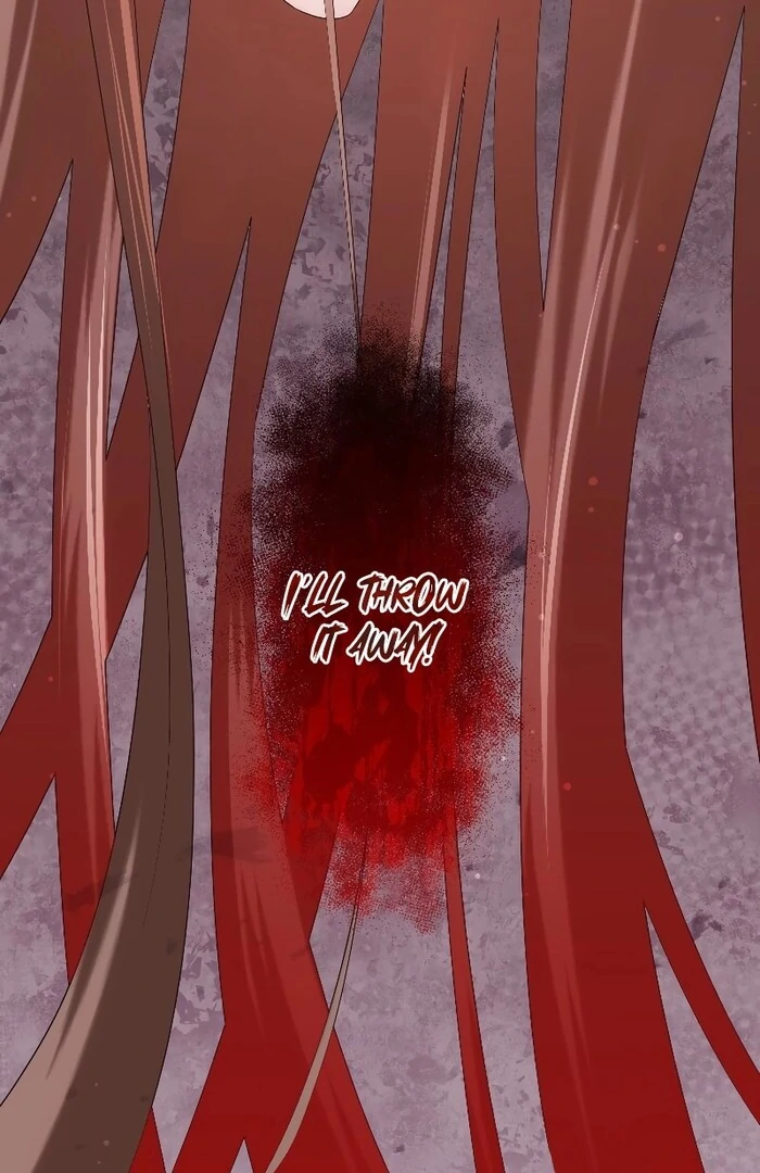 The Silent Sacrifice Princess And The Black Dragons Marriage Chapter 44 437 106