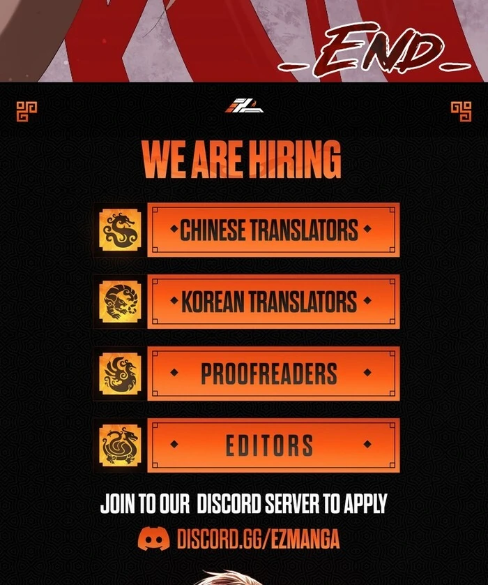 The Silent Sacrifice Princess And The Black Dragons Marriage Chapter 44 438 107