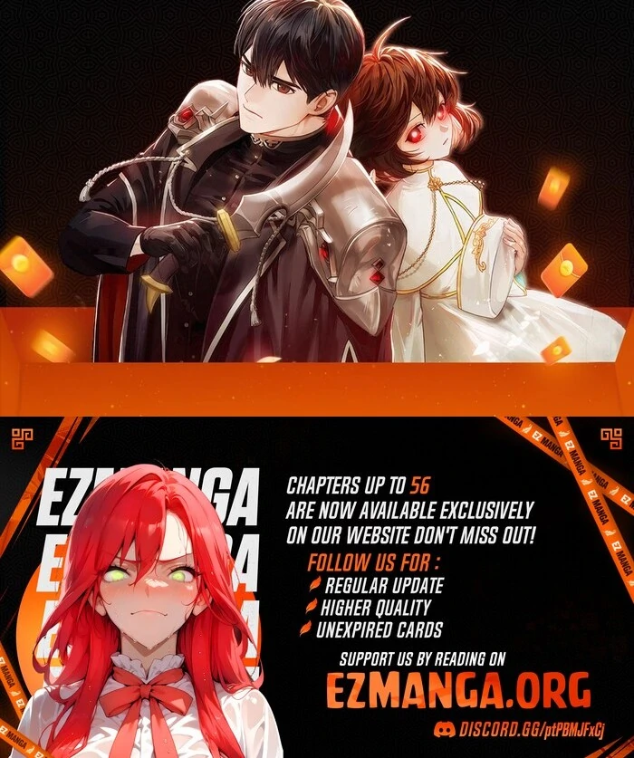 The Silent Sacrifice Princess And The Black Dragons Marriage Chapter 44 439 108