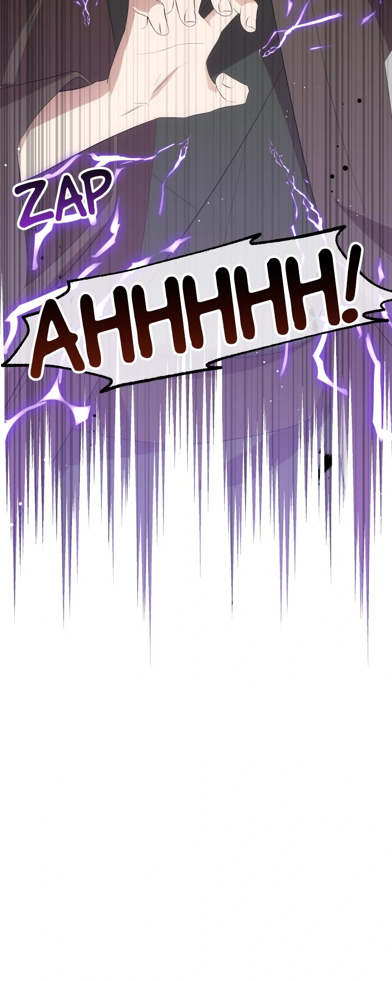 The Silent Sacrifice Princess And The Black Dragons Marriage Chapter 46 183 08