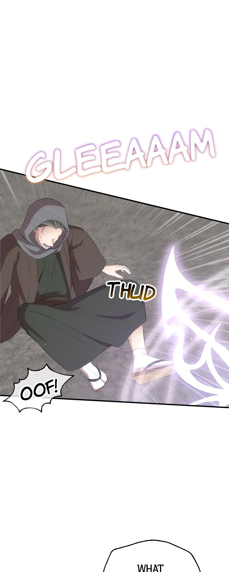 The Silent Sacrifice Princess And The Black Dragons Marriage Chapter 46 187 12