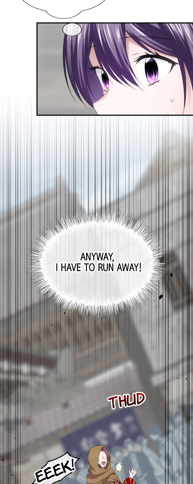 The Silent Sacrifice Princess And The Black Dragons Marriage Chapter 46 189 14