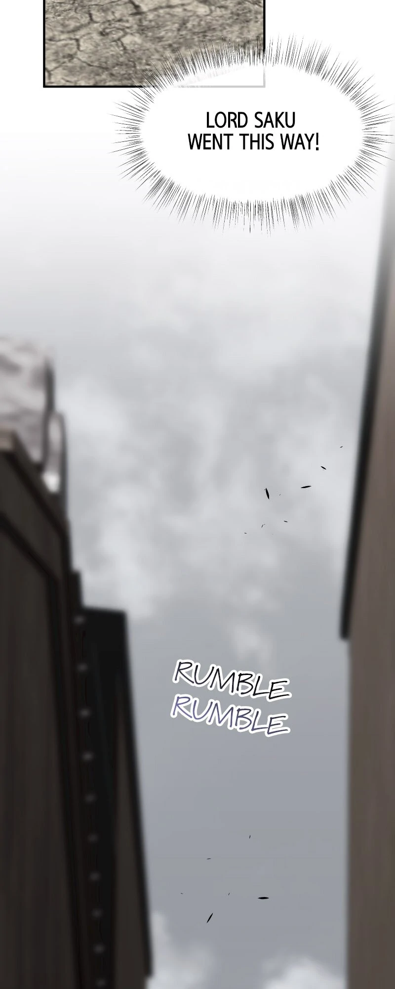 The Silent Sacrifice Princess And The Black Dragons Marriage Chapter 46 192 17