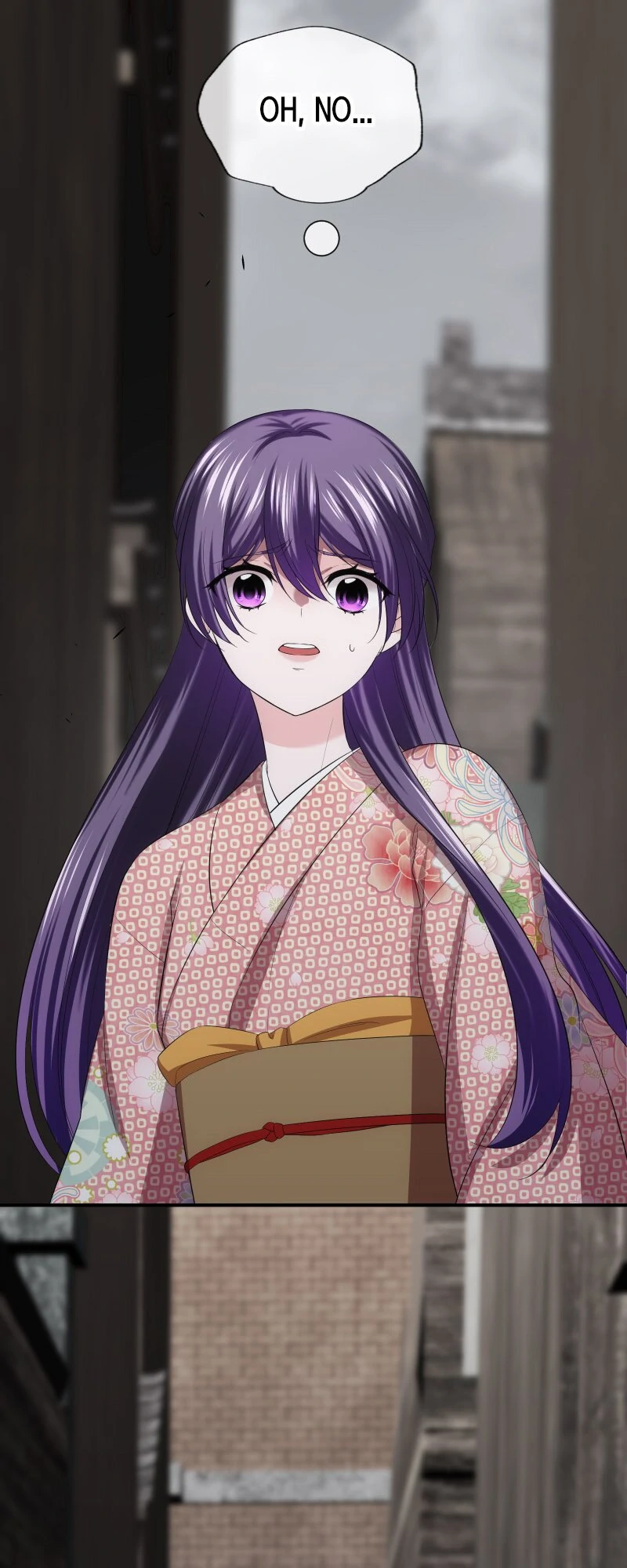 The Silent Sacrifice Princess And The Black Dragons Marriage Chapter 46 193 18