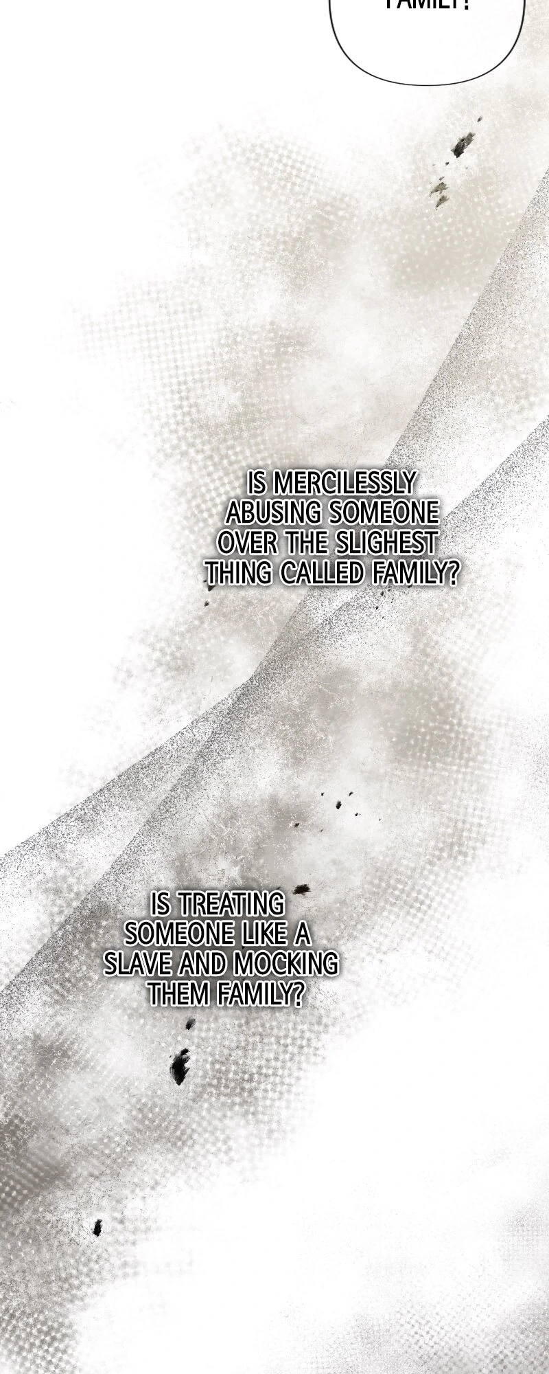 The Silent Sacrifice Princess And The Black Dragons Marriage Chapter 46 199 24