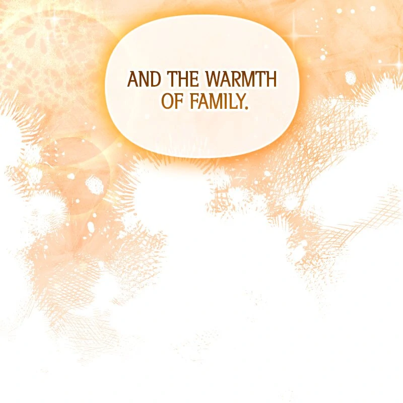 The Silent Sacrifice Princess And The Black Dragons Marriage Chapter 46 203 28