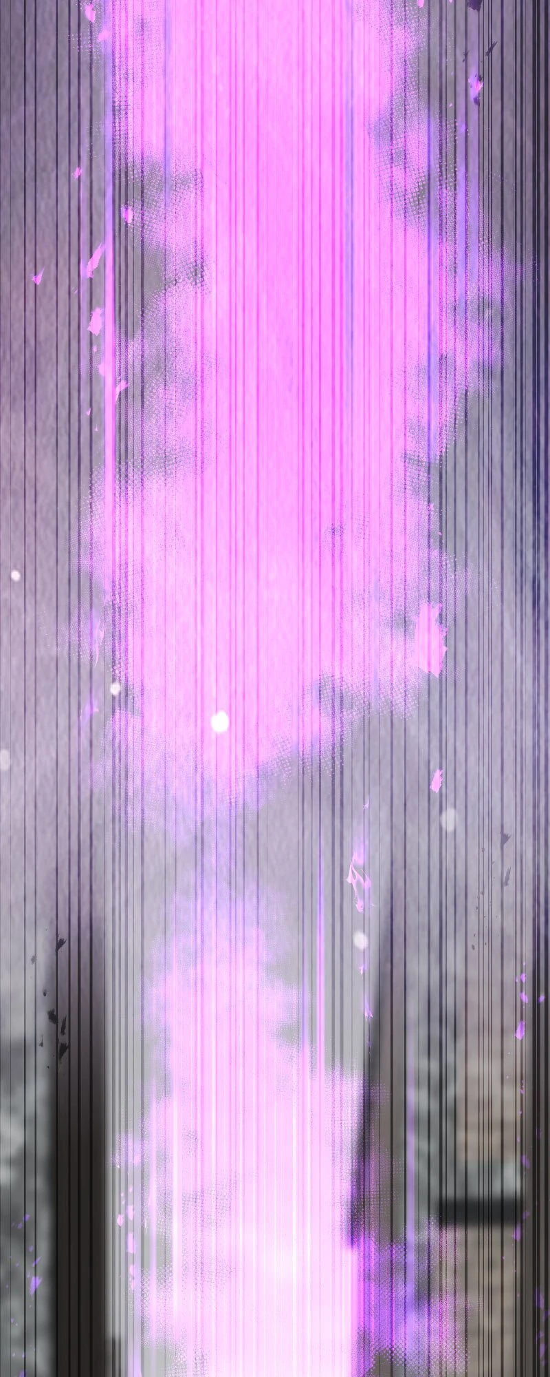 The Silent Sacrifice Princess And The Black Dragons Marriage Chapter 46 216 41