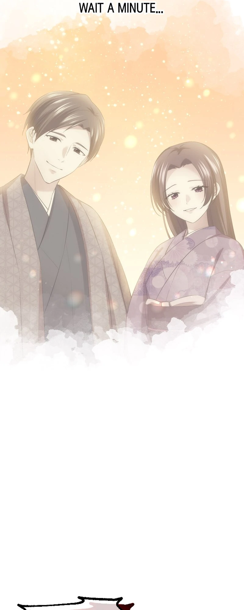 The Silent Sacrifice Princess And The Black Dragons Marriage Chapter 46 227 52