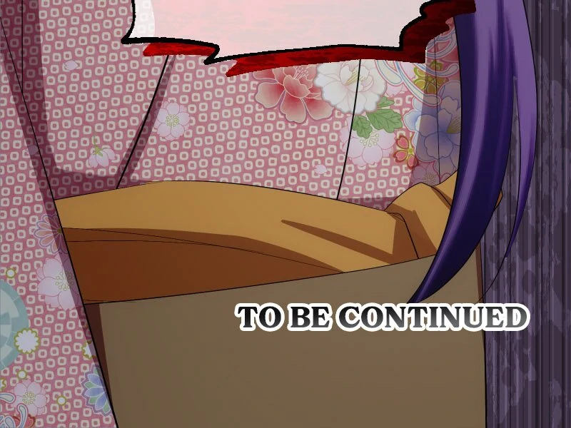 The Silent Sacrifice Princess And The Black Dragons Marriage Chapter 46 230 55