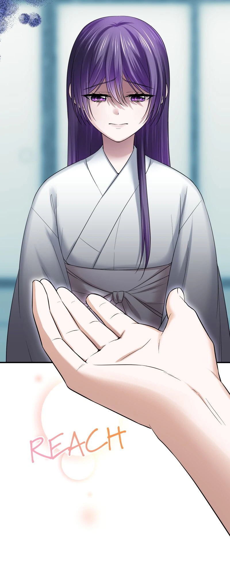 The Silent Sacrifice Princess And The Black Dragons Marriage Chapter 5 197 10