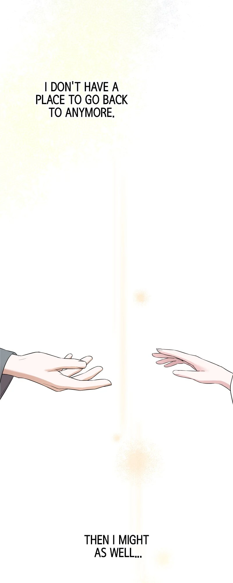 The Silent Sacrifice Princess And The Black Dragons Marriage Chapter 5 205 18