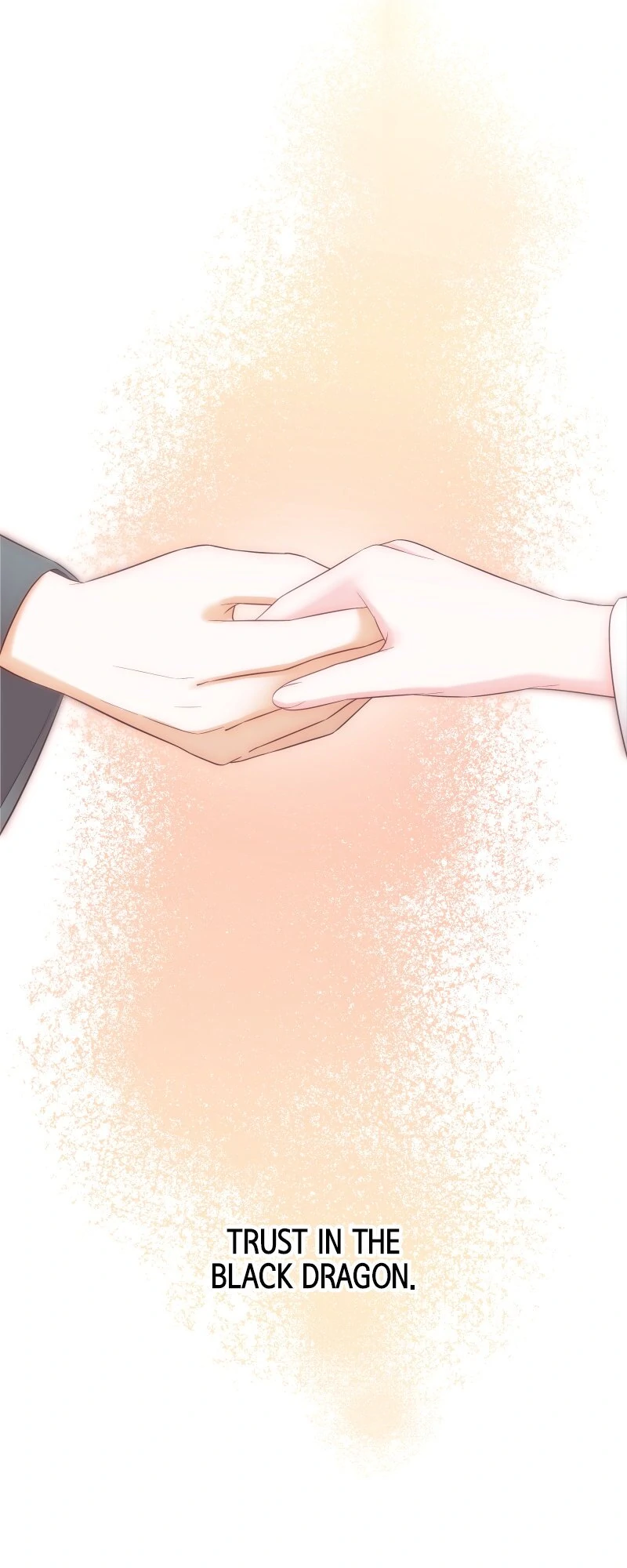 The Silent Sacrifice Princess And The Black Dragons Marriage Chapter 5 206 19