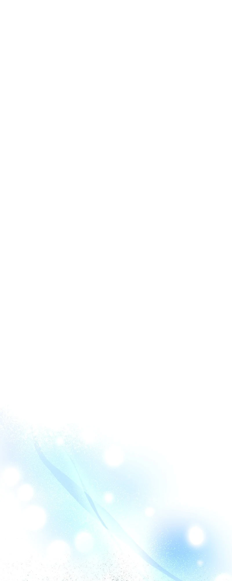 The Silent Sacrifice Princess And The Black Dragons Marriage Chapter 5 208 21