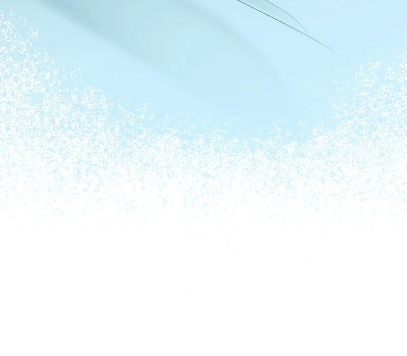 The Silent Sacrifice Princess And The Black Dragons Marriage Chapter 5 214 27