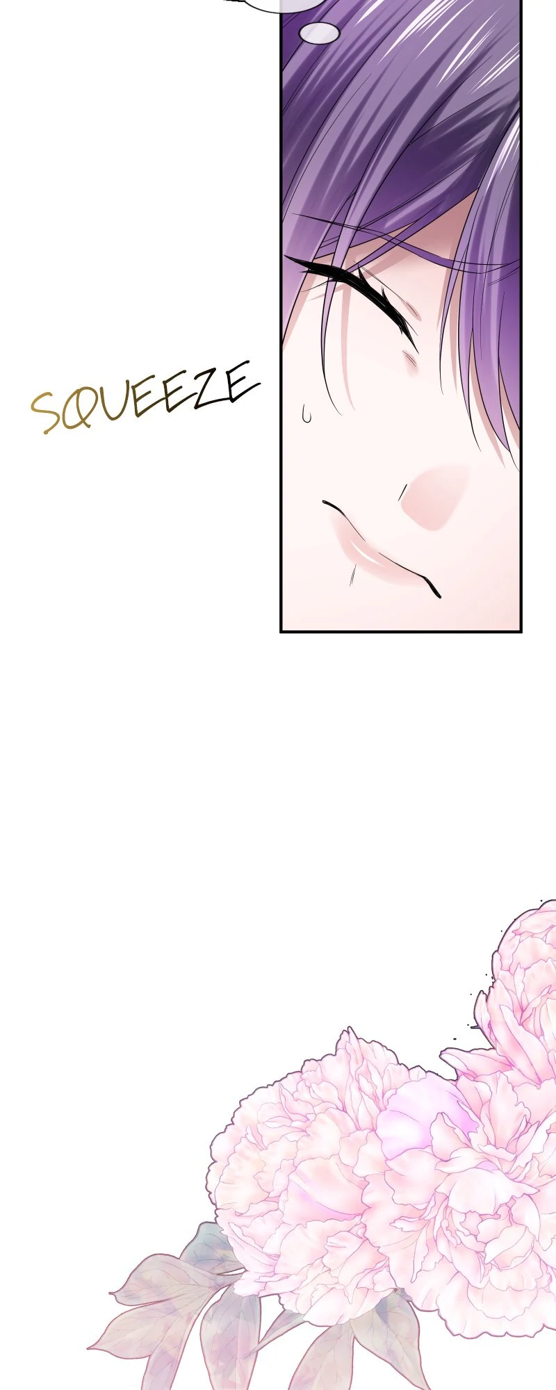 The Silent Sacrifice Princess And The Black Dragons Marriage Chapter 5 216 29