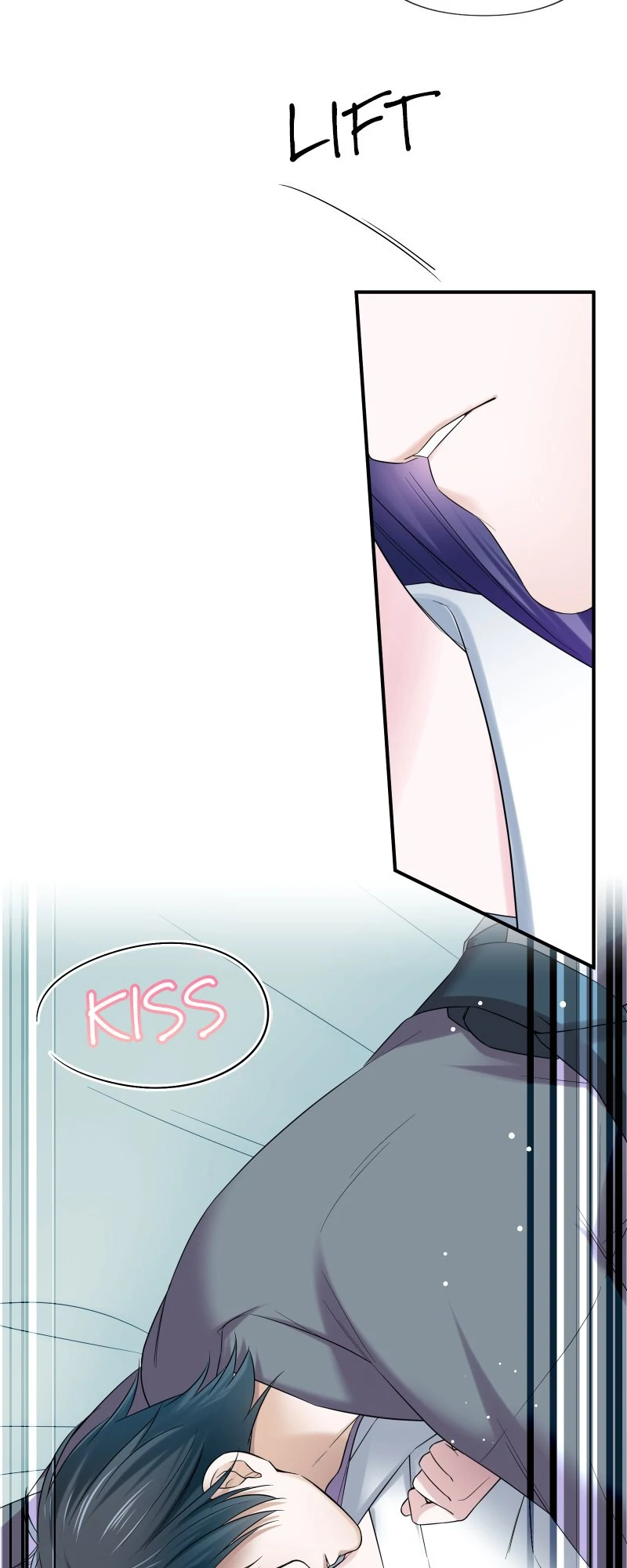 The Silent Sacrifice Princess And The Black Dragons Marriage Chapter 5 219 32