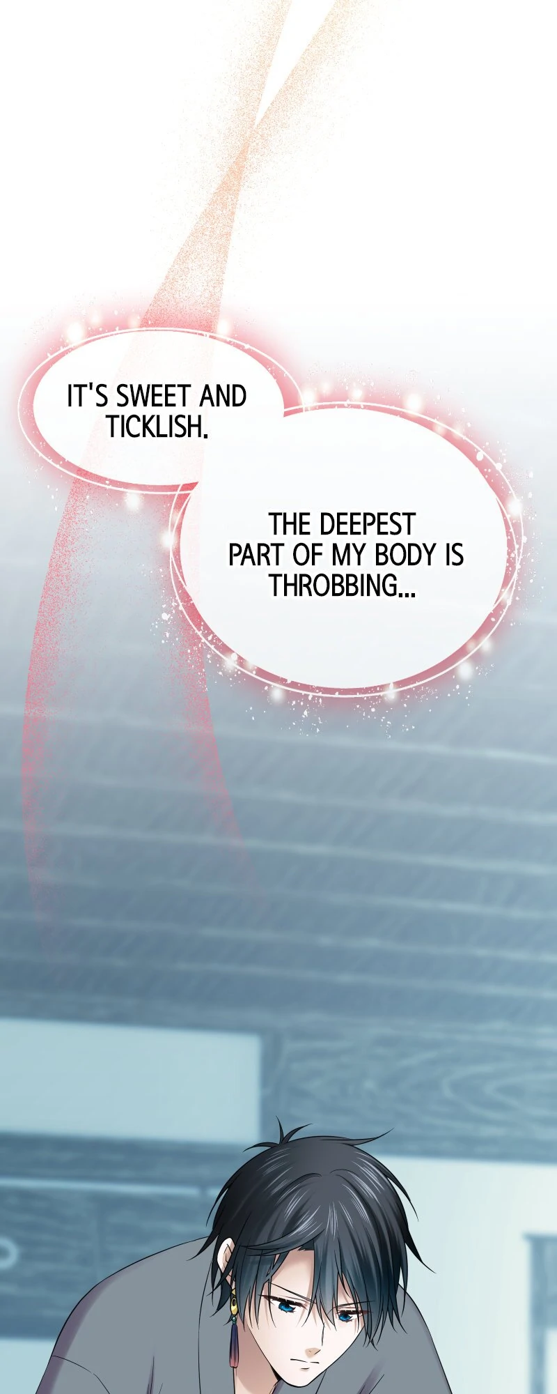 The Silent Sacrifice Princess And The Black Dragons Marriage Chapter 5 225 38