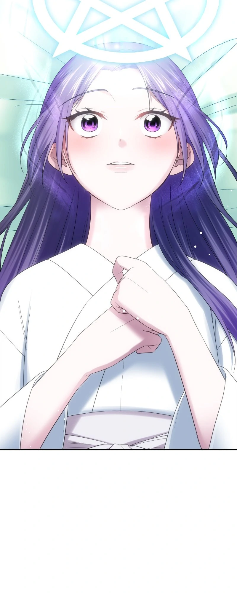 The Silent Sacrifice Princess And The Black Dragons Marriage Chapter 5 230 43