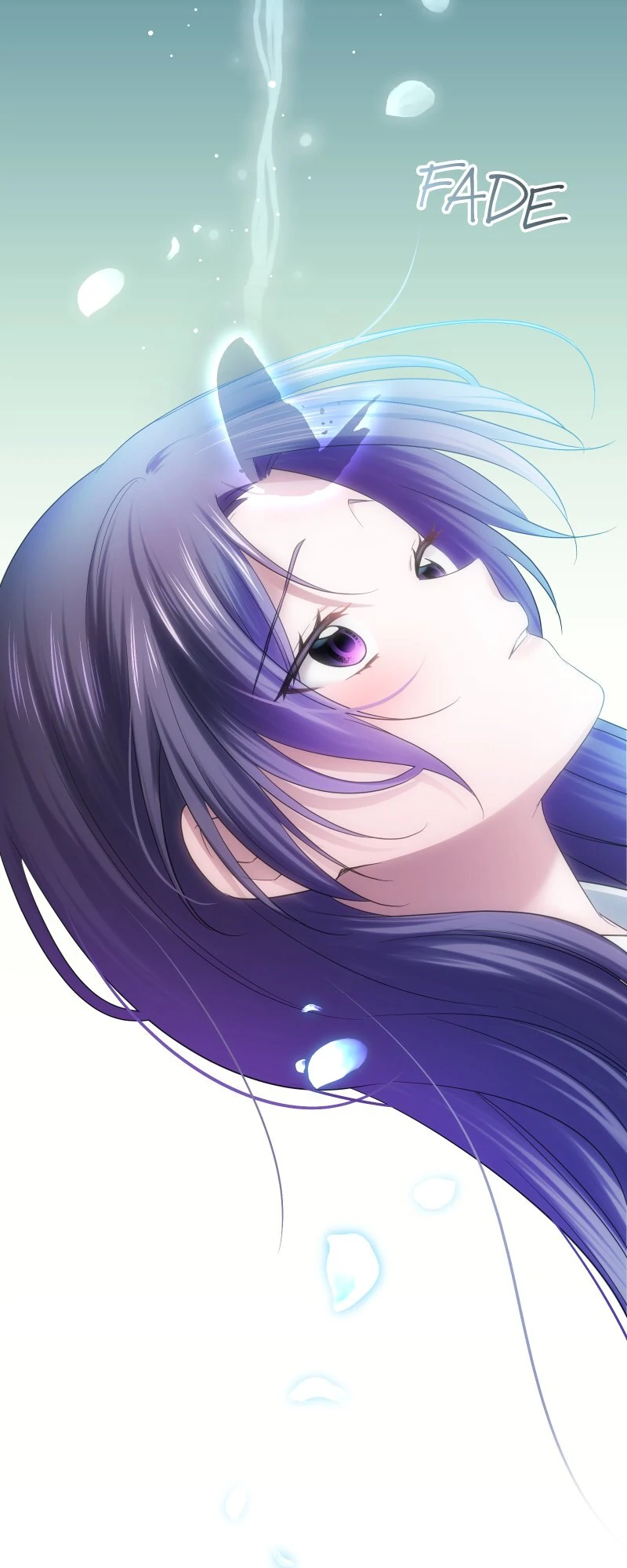 The Silent Sacrifice Princess And The Black Dragons Marriage Chapter 5 232 45