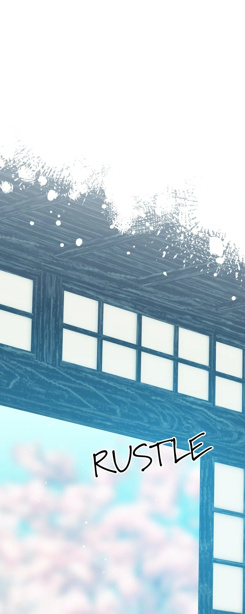 The Silent Sacrifice Princess And The Black Dragons Marriage Chapter 5 234 47