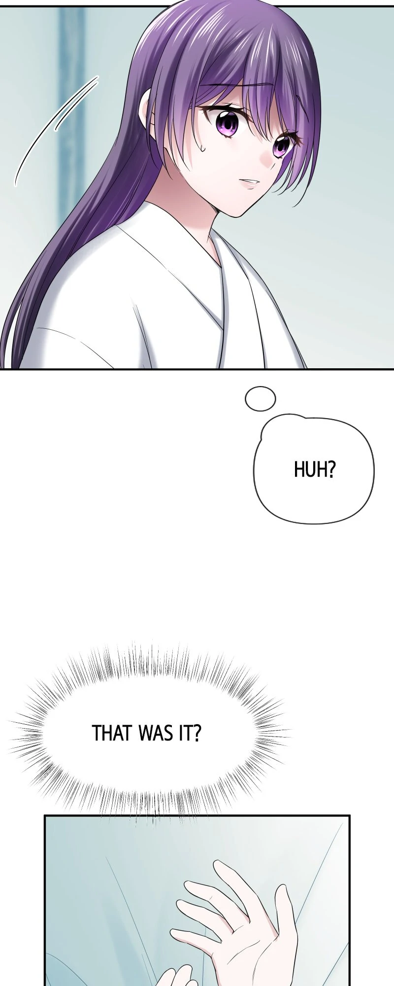 The Silent Sacrifice Princess And The Black Dragons Marriage Chapter 5 237 50