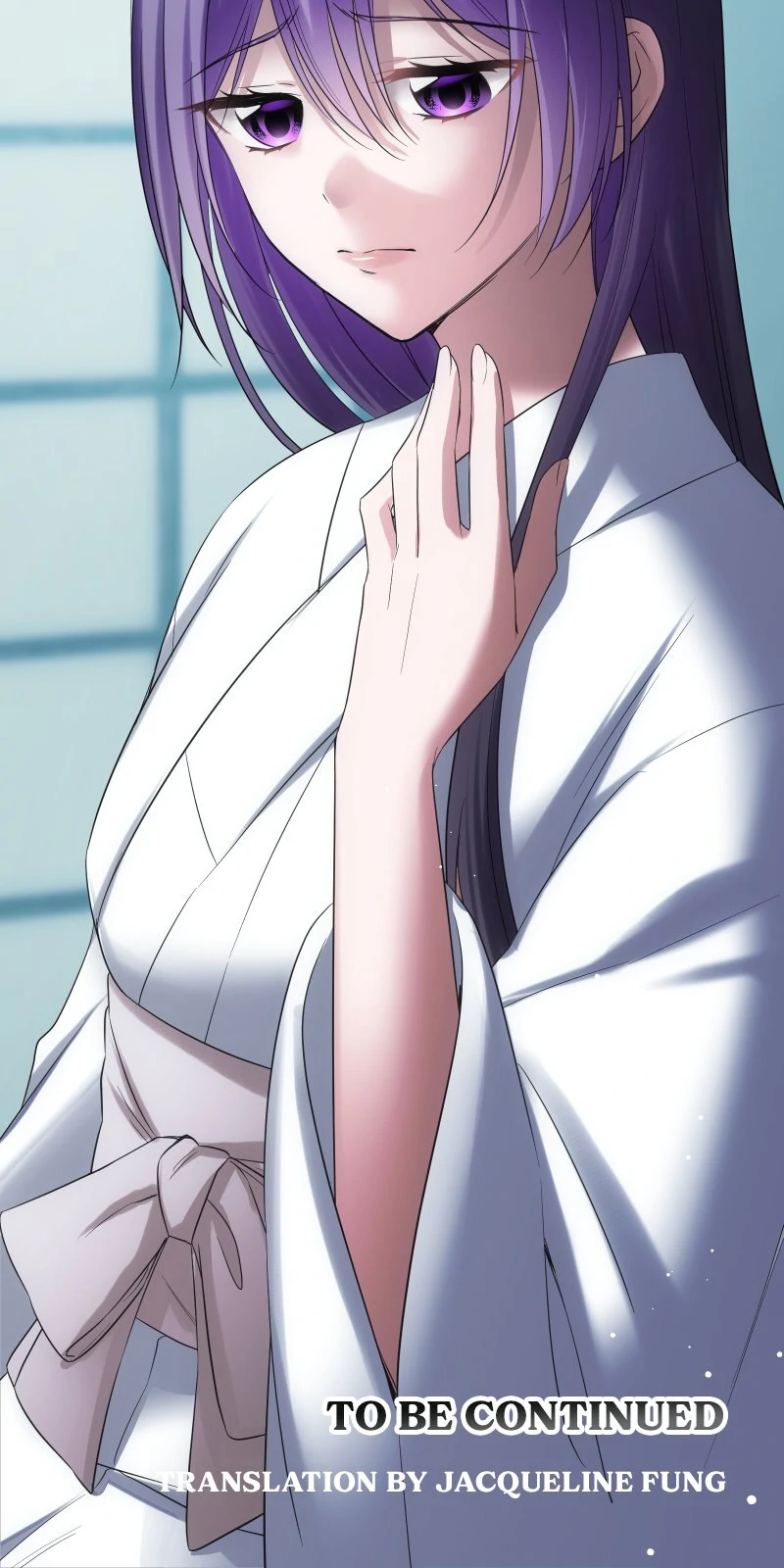 The Silent Sacrifice Princess And The Black Dragons Marriage Chapter 5 247 60