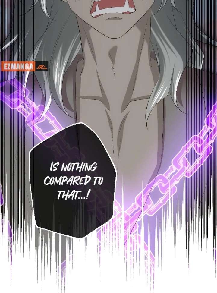 The Silent Sacrifice Princess And The Black Dragons Marriage Chapter 54 103 06