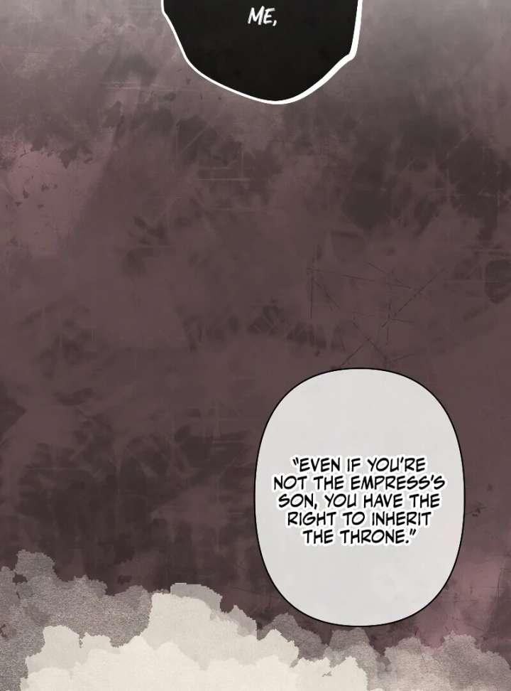 The Silent Sacrifice Princess And The Black Dragons Marriage Chapter 54 105 08