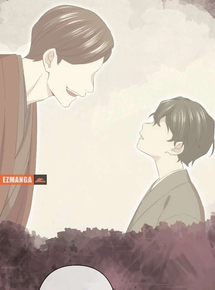 The Silent Sacrifice Princess And The Black Dragons Marriage Chapter 54 106 09