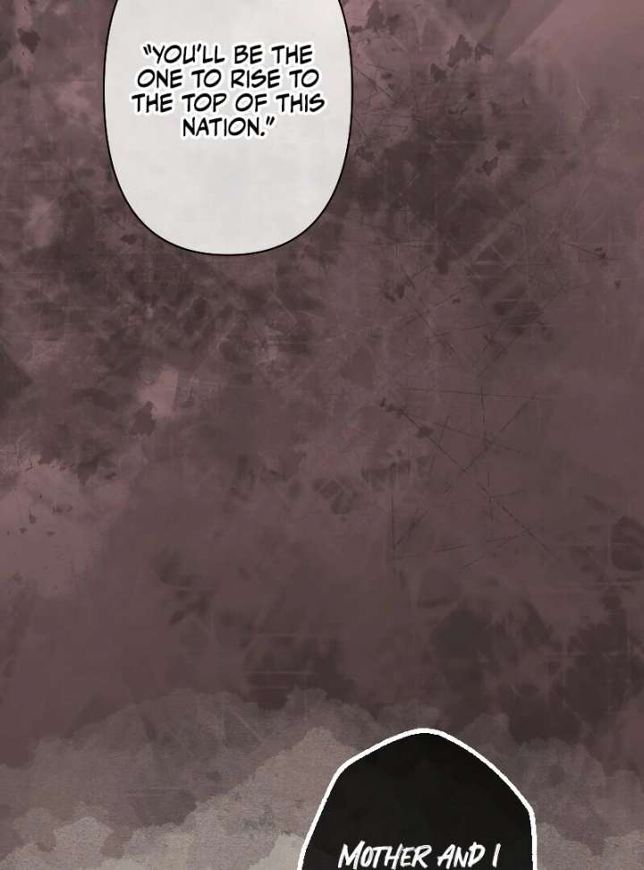 The Silent Sacrifice Princess And The Black Dragons Marriage Chapter 54 107 10