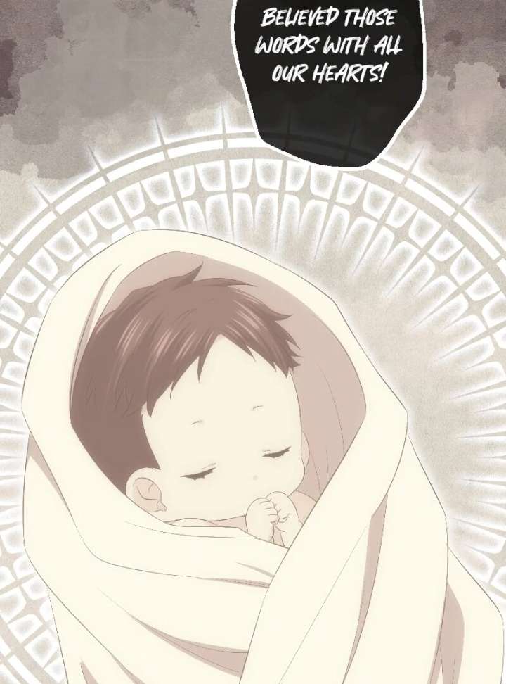 The Silent Sacrifice Princess And The Black Dragons Marriage Chapter 54 108 11