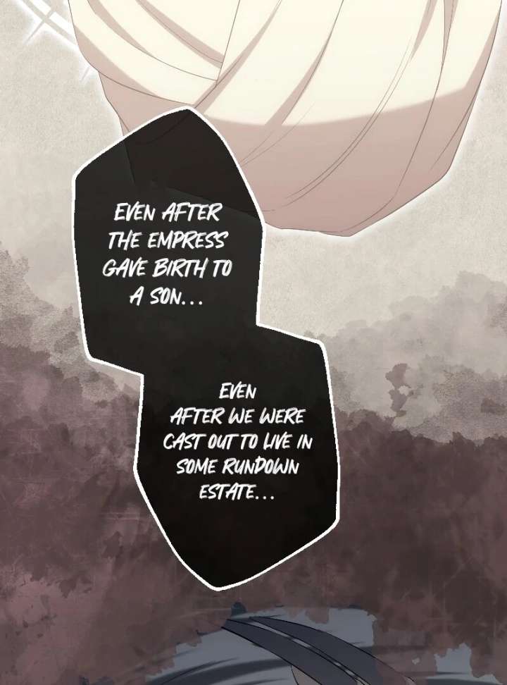 The Silent Sacrifice Princess And The Black Dragons Marriage Chapter 54 109 12