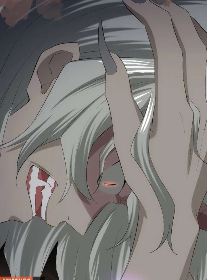 The Silent Sacrifice Princess And The Black Dragons Marriage Chapter 54 110 13