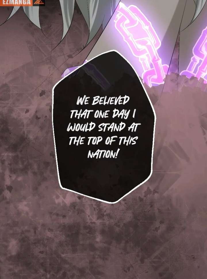 The Silent Sacrifice Princess And The Black Dragons Marriage Chapter 54 111 14