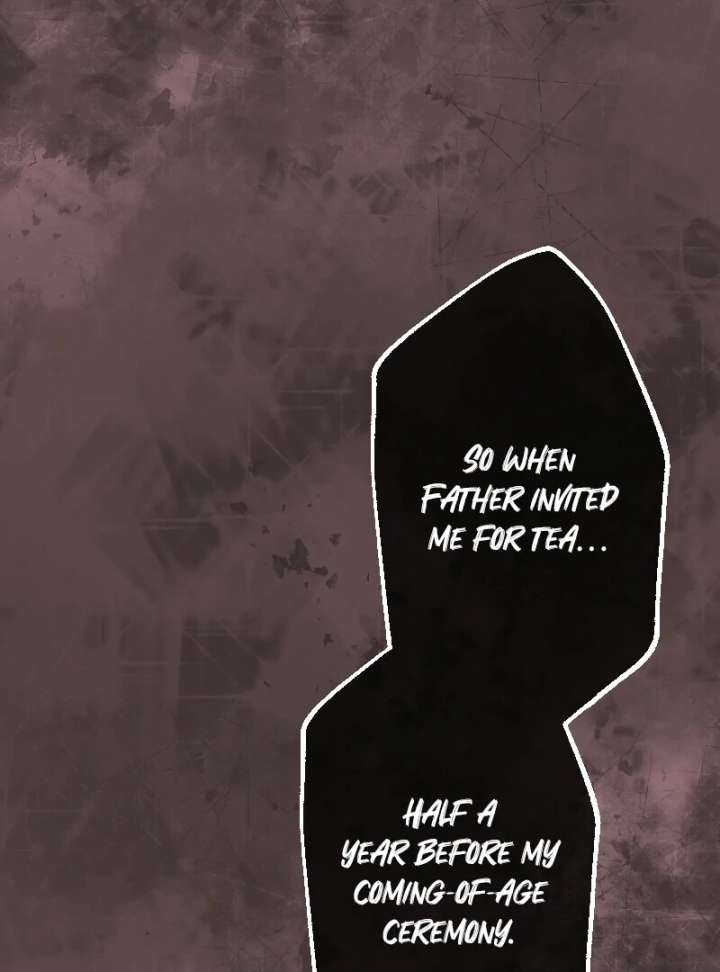 The Silent Sacrifice Princess And The Black Dragons Marriage Chapter 54 112 15