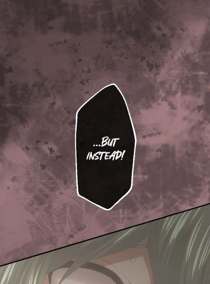 The Silent Sacrifice Princess And The Black Dragons Marriage Chapter 54 115 18