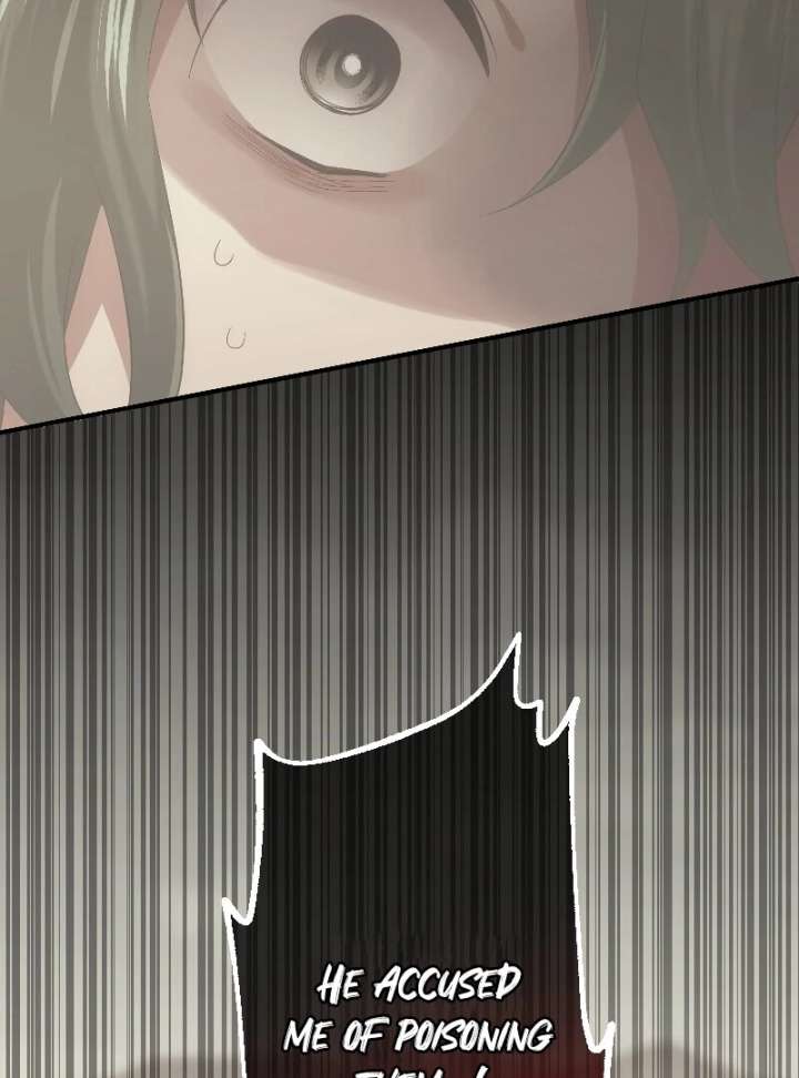 The Silent Sacrifice Princess And The Black Dragons Marriage Chapter 54 116 19