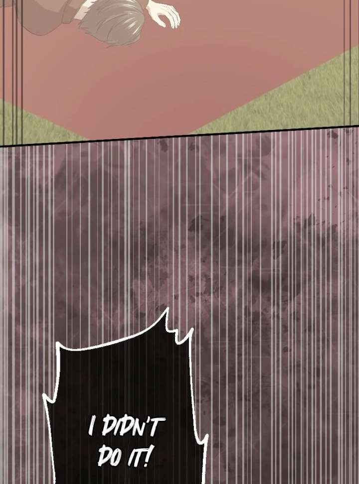 The Silent Sacrifice Princess And The Black Dragons Marriage Chapter 54 118 21