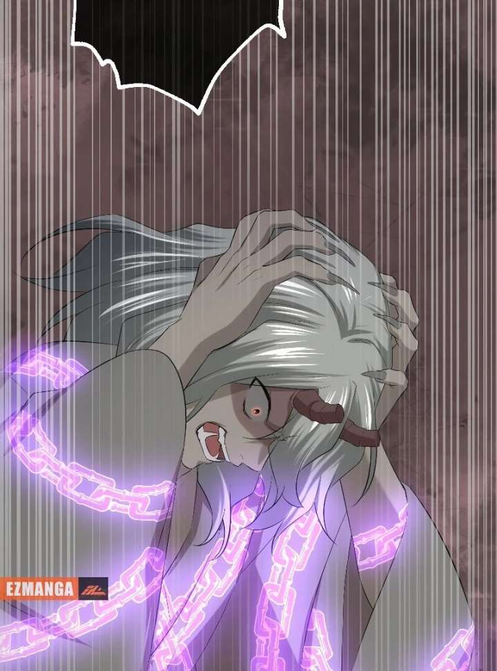 The Silent Sacrifice Princess And The Black Dragons Marriage Chapter 54 119 22