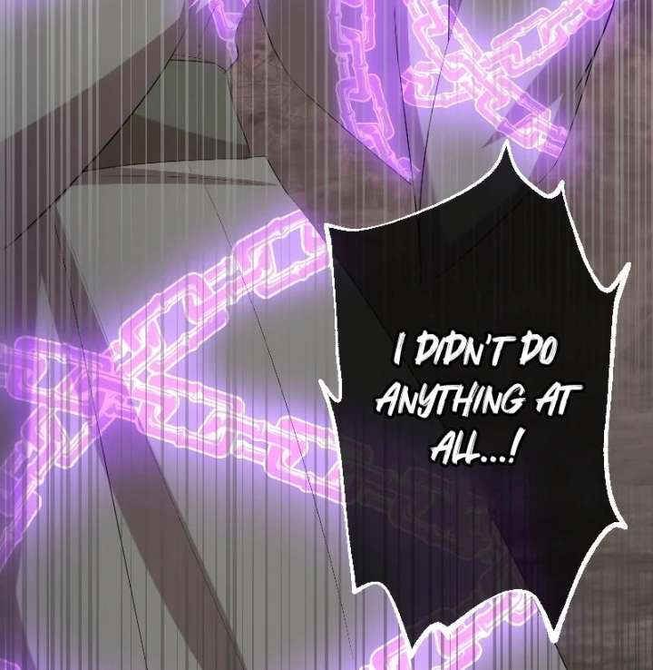 The Silent Sacrifice Princess And The Black Dragons Marriage Chapter 54 120 23