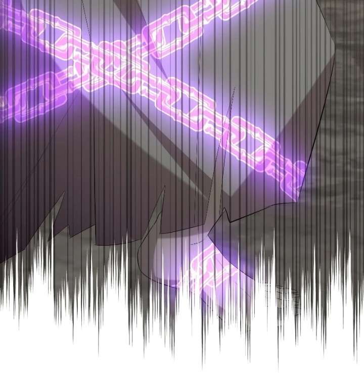 The Silent Sacrifice Princess And The Black Dragons Marriage Chapter 54 121 24