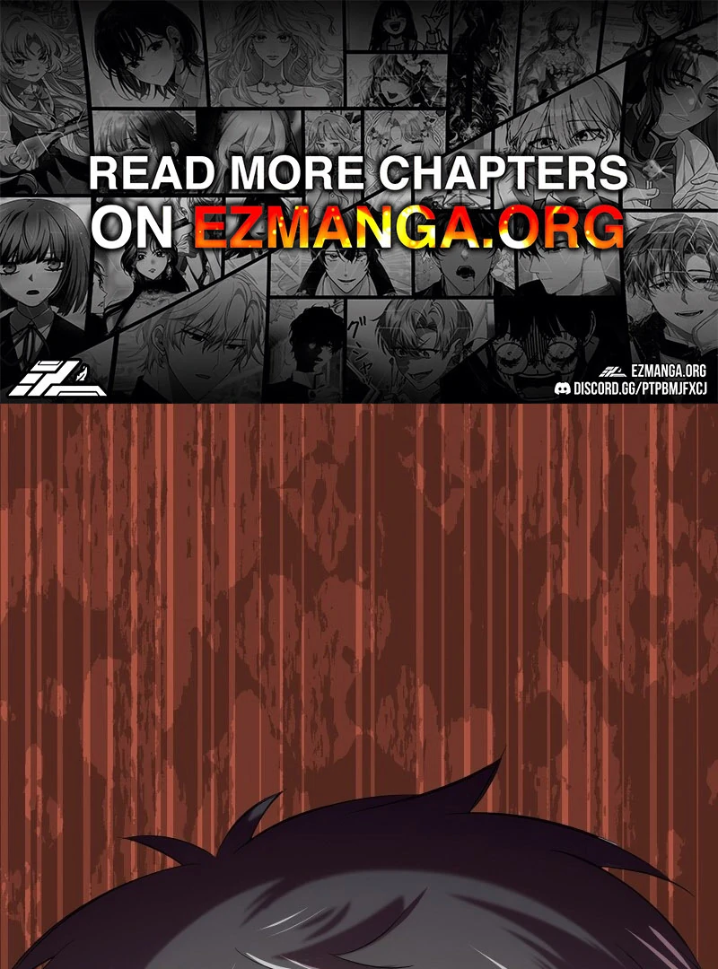 The Silent Sacrifice Princess And The Black Dragons Marriage Chapter 60 398 001