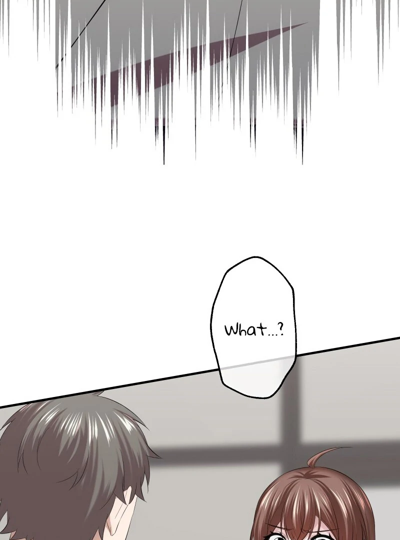 The Silent Sacrifice Princess And The Black Dragons Marriage Chapter 60 401 004